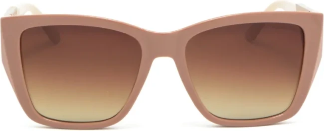 Сонцезахисні окуляри Despada 2306 C3