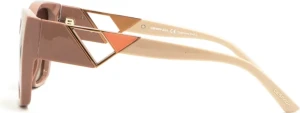 Despada 2306 C3