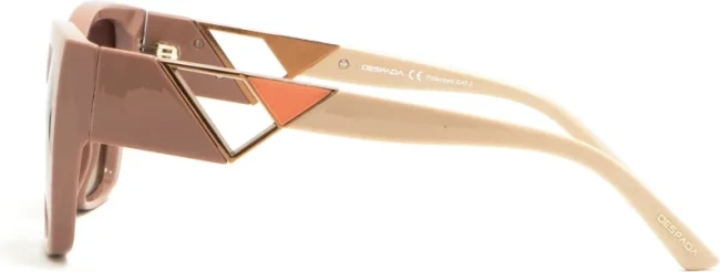 Сонцезахисні окуляри Despada 2306 C3