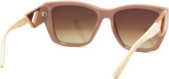 Сонцезахисні окуляри Despada 2306 C3