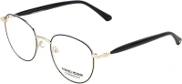 Mario Rossi MR 02-784 17