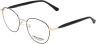 Mario Rossi MR 02-784 17