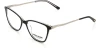 Mario Rossi MR 02-771 39P