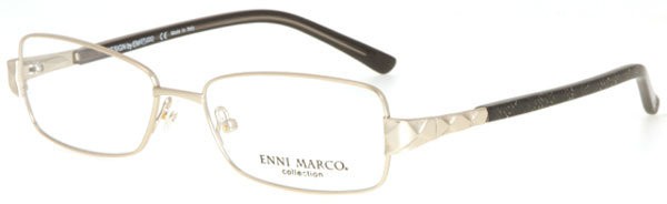 Оправа Enni Marco IV 01-839 01