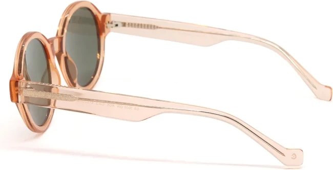 Сонцезахисні окуляри Casta CS 3030 QW ROS Сонцезахисні окуляри Casta CS 3030 QW ROS