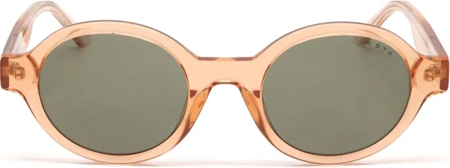 Сонцезахисні окуляри Casta CS 3030 QW ROS Сонцезахисні окуляри Casta CS 3030 QW ROS