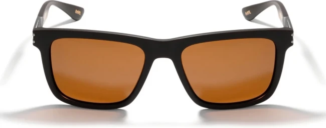 Сонцезахисні окуляри Mario Rossi MS 01-571 08PZ