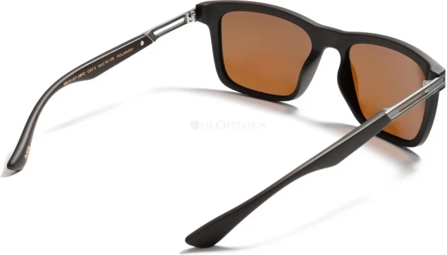 Сонцезахисні окуляри Mario Rossi MS 01-571 08PZ