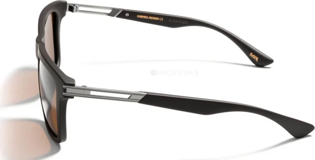 Сонцезахисні окуляри Mario Rossi MS 01-571 08PZ