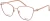 Furla VFU549 0H60 55