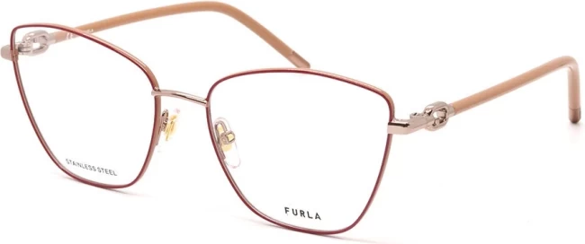 Furla VFU549 0H60 55