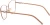 Furla VFU549 0H60 55