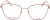 Furla VFU549 0H60 55