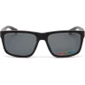 Сонцезахисні окуляри Polaroid PLD 2149/S 8LZ57M9