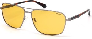 Polaroid PLD 2119/G/S R8161HE