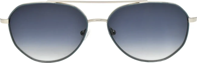 Сонцезахисні окуляри Enni Marco IS 12-055 19 Сонцезахисні окуляри Enni Marco IS 12-055 19