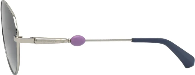 Сонцезахисні окуляри Enni Marco IS 12-055 19 Сонцезахисні окуляри Enni Marco IS 12-055 19