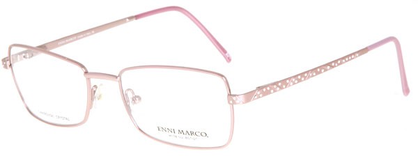 Enni Marco IV 04-054 09.jpg