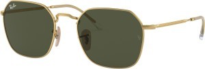 Ray-Ban RB3694 001/31 55