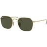 Солнцезащитные очки Ray-Ban RB3694 001/31 55 Ray-Ban