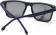 Сонцезахисні окуляри Carrera CA8061/CS D51555X
