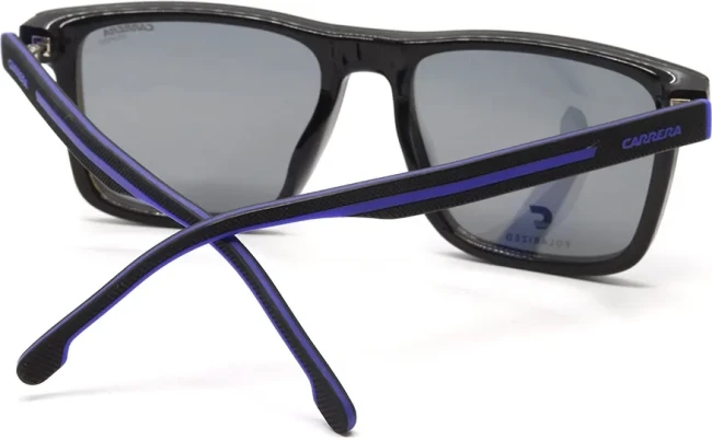 Сонцезахисні окуляри Carrera CA8061/CS D51555X Сонцезахисні окуляри Carrera CA8061/CS D51555X