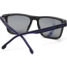 Сонцезахисні окуляри Carrera CA8061/CS D51555X Сонцезахисні окуляри Carrera CA8061/CS D51555X