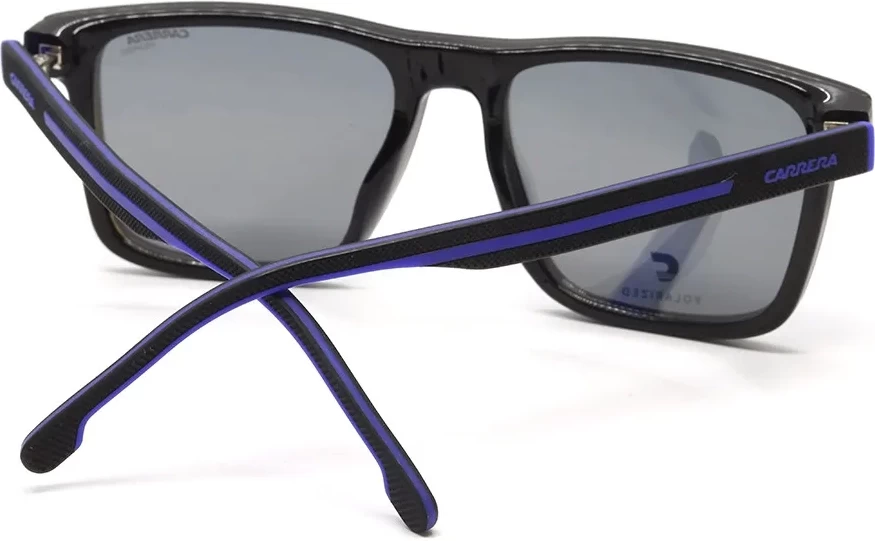 Сонцезахисні окуляри Carrera CA8061/CS D51555X