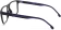Сонцезахисні окуляри Carrera CA8061/CS D51555X