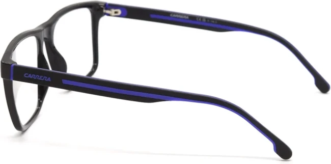 Сонцезахисні окуляри Carrera CA8061/CS D51555X Сонцезахисні окуляри Carrera CA8061/CS D51555X