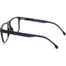 Сонцезахисні окуляри Carrera CA8061/CS D51555X Сонцезахисні окуляри Carrera CA8061/CS D51555X