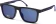 Сонцезахисні окуляри Carrera CA8061/CS D51555X