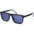 Сонцезахисні окуляри Carrera CA8061/CS D51555X Сонцезахисні окуляри Carrera CA8061/CS D51555X