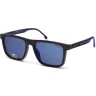 Сонцезахисні окуляри Carrera CA8061/CS D51555X Сонцезахисні окуляри Carrera CA8061/CS D51555X