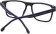 Сонцезахисні окуляри Carrera CA8061/CS D51555X