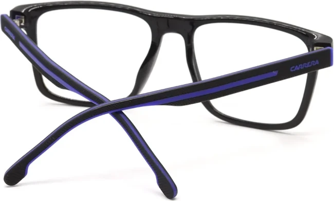 Сонцезахисні окуляри Carrera CA8061/CS D51555X Сонцезахисні окуляри Carrera CA8061/CS D51555X