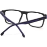 Сонцезахисні окуляри Carrera CA8061/CS D51555X Сонцезахисні окуляри Carrera CA8061/CS D51555X