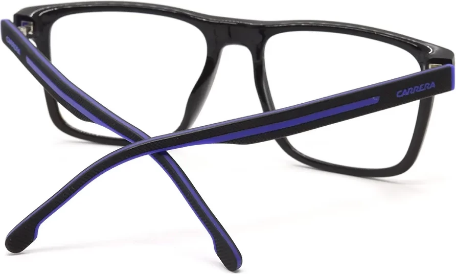Сонцезахисні окуляри Carrera CA8061/CS D51555X