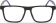 Сонцезахисні окуляри Carrera CA8061/CS D51555X
