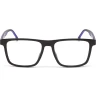 Сонцезахисні окуляри Carrera CA8061/CS D51555X Сонцезахисні окуляри Carrera CA8061/CS D51555X
