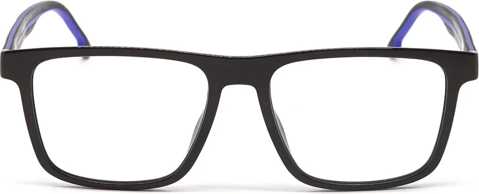Сонцезахисні окуляри Carrera CA8061/CS D51555X