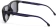 Сонцезахисні окуляри Carrera CA8061/CS D51555X