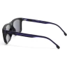 Сонцезахисні окуляри Carrera CA8061/CS D51555X Сонцезахисні окуляри Carrera CA8061/CS D51555X