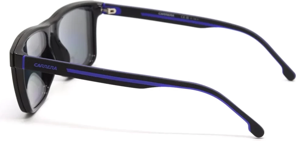 Сонцезахисні окуляри Carrera CA8061/CS D51555X