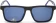 Сонцезахисні окуляри Carrera CA8061/CS D51555X