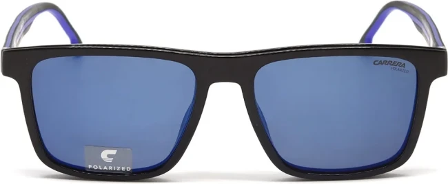 Сонцезахисні окуляри Carrera CA8061/CS D51555X Сонцезахисні окуляри Carrera CA8061/CS D51555X