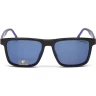 Сонцезахисні окуляри Carrera CA8061/CS D51555X Сонцезахисні окуляри Carrera CA8061/CS D51555X