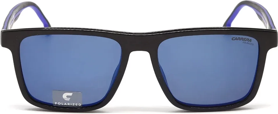 Сонцезахисні окуляри Carrera CA8061/CS D51555X