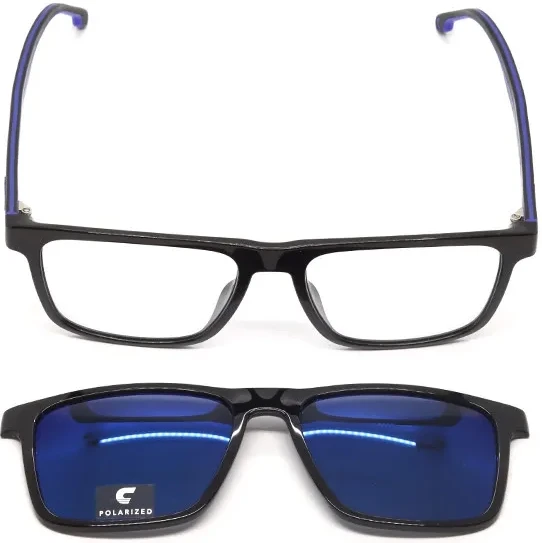 Сонцезахисні окуляри Carrera CA8061/CS D51555X Сонцезахисні окуляри Carrera CA8061/CS D51555X