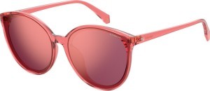 Polaroid PLD 4082/F/S 73362OZ